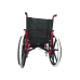 Endura Standard Detachable Wheelchair 16"-41cm