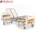 Endura 5 Function Electric Hospital Bed Endura 5 Function Electric Hospital Bed
