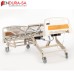 Endura 5 Function Electric Hospital Bed Endura 5 Function Electric Hospital Bed
