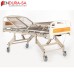 Endura 5 Function Electric Hospital Bed Endura 5 Function Electric Hospital Bed