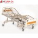 Endura 5 Function Electric Hospital Bed Endura 5 Function Electric Hospital Bed