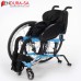 Endura Agility Wheelchair 14"-36cm Endura Agility Wheelchair 14"-36cm
