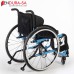 Endura Agility Wheelchair 14"-36cm Endura Agility Wheelchair 14"-36cm