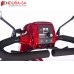 Endura Cross Country Golf Scooter