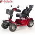 Endura Cross Country Mobility Scooter Endura Cross Country Mobility Scooter