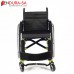 Endura Dash Wheelchair 15"-38cm Endura Dash Wheelchair 15"-38cm