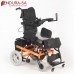 Endura Eco Stand UP 18"-46cm Electric Wheelchair Endura Eco Stand UP 18"-46cm Electric Wheelchair