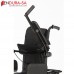 Endura Eco Stand UP 18"-46cm Electric Wheelchair Endura Eco Stand UP 18"-46cm Electric Wheelchair
