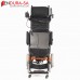 Endura Eco Stand UP 18"-46cm Electric Wheelchair Endura Eco Stand UP 18"-46cm Electric Wheelchair