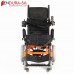 Endura Eco Stand UP 18"-46cm Electric Wheelchair Endura Eco Stand UP 18"-46cm Electric Wheelchair