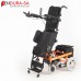 Endura Eco Stand UP 18"-46cm Electric Wheelchair Endura Eco Stand UP 18"-46cm Electric Wheelchair