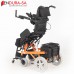 Endura Eco Stand UP 18"-46cm Electric Wheelchair Endura Eco Stand UP 18"-46cm Electric Wheelchair