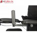 Endura Eco Stand UP 18"-46cm Electric Wheelchair Endura Eco Stand UP 18"-46cm Electric Wheelchair