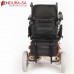 Endura Eco Stand UP 18"-46cm Electric Wheelchair Endura Eco Stand UP 18"-46cm Electric Wheelchair