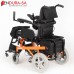 Endura Eco Stand UP 18"-46cm Electric Wheelchair Endura Eco Stand UP 18"-46cm Electric Wheelchair