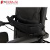 Endura Eco Stand UP 18"-46cm Electric Wheelchair Endura Eco Stand UP 18"-46cm Electric Wheelchair