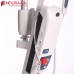 Endura Elevate Electric Patient Hoist/Lift Endura Elevate Electric Patient Hoist/Lift