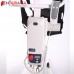 Endura Elevate Electric Patient Hoist/Lift Endura Elevate Electric Patient Hoist/Lift