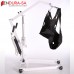 Endura Elevate Electric Patient Hoist/Lift Endura Elevate Electric Patient Hoist/Lift