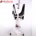 Endura Elevate Electric Patient Hoist/Lift Endura Elevate Electric Patient Hoist/Lift
