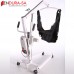 Endura Elevate Electric Patient Hoist/Lift Endura Elevate Electric Patient Hoist/Lift