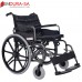 Endura Mega Wheelchair 24"-61cm Endura Mega Wheelchair 24"-61cm