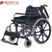 Endura Mega Wheelchair 24"-61cm Endura Mega Wheelchair 24"-61cm