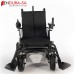 Endura Relay 18"-46cm Electric Wheelchair With Tilt & Recline Endura Relay 18"-46cm Electric Wheelchair With Tilt & Recline