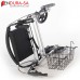 Endura Shopping Rollator