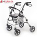 Endura Shopping Rollator