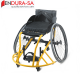 Endura Basketball Center 12"-30cm to 16"-40cm Endura Basketball Center 12"-30cm to 16"-40cm
