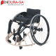 Endura Basketball Forward 12"-30cm to 16"-40cm Endura Basketball Forward 12"-30cm to 16"-40cm