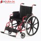 Endura Standard Detachable Wheelchair 18"-46cm Endura Standard Detachable Wheelchair 18"-46cm