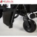 Endura Standard Electric Wheelchair 18"-46cm Endura Standard Electric Wheelchair 18"-46cm
