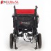 Endura Standard Electric Wheelchair 18"-46cm Endura Standard Electric Wheelchair 18"-46cm