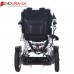 Endura TravelLite 18"-46cm Electric Wheelchair Endura TravelLite 18"-46cm Electric Wheelchair