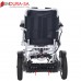 Endura TravelLite 18"-46cm Electric Wheelchair Endura TravelLite 18"-46cm Electric Wheelchair