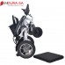 Endura TravelLite 18"-46cm Electric Wheelchair Endura TravelLite 18"-46cm Electric Wheelchair