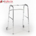 Endura Wheelie Pulpit Walker