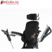 Endura Advance 18"-46cm Electric Wheelchair Endura Advance 18"-46cm Electric Wheelchair