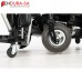 Endura Advance 18"-46cm Electric Wheelchair Endura Advance 18"-46cm Electric Wheelchair