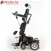Endura Advance 18"-46cm Electric Wheelchair Endura Advance 18"-46cm Electric Wheelchair
