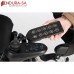 Endura Advance 18"-46cm Electric Wheelchair Endura Advance 18"-46cm Electric Wheelchair