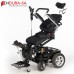 Endura Advance 18"-46cm Electric Wheelchair Endura Advance 18"-46cm Electric Wheelchair