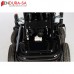 Endura Advance 18"-46cm Electric Wheelchair Endura Advance 18"-46cm Electric Wheelchair