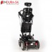 Endura Advance 18"-46cm Electric Wheelchair Endura Advance 18"-46cm Electric Wheelchair