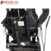 Endura Advance 18"-46cm Electric Wheelchair Endura Advance 18"-46cm Electric Wheelchair