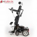 Endura Advance 18"-46cm Electric Wheelchair Endura Advance 18"-46cm Electric Wheelchair