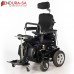 Endura Advance 18"-46cm Electric Wheelchair Endura Advance 18"-46cm Electric Wheelchair