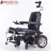 Endura Arise PSR 20"-51cm Electric Wheelchair Endura Arise PSR 20"-51cm Electric Wheelchair
